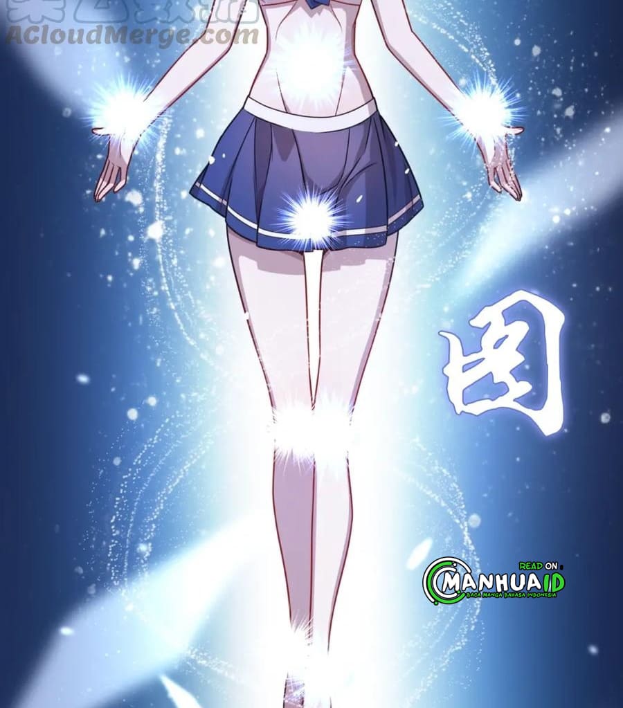 Reborn Doctor Chapter 52 Bahasa Indonesia